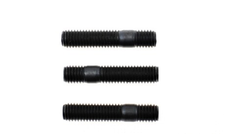 Фото 3 - Ремкомплект турбины Fischer Automotive One (FA1) KT130110