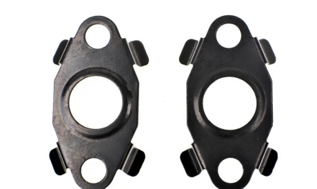 Фото 2 - Ремкомплект турбины Fischer Automotive One (FA1) KT130110E