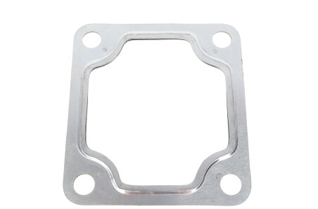 Фото 3 - Ремкомплект турбіни Fischer Automotive One (FA1) KT130180E