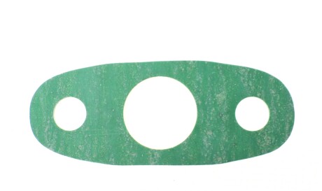 Фото 2 - Ремкомплект турбины Fischer Automotive One (FA1) KT130220E