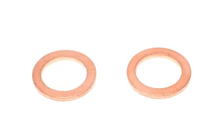 Фото 3 - Ремкомплект турбины Fischer Automotive One (FA1) KT130220E