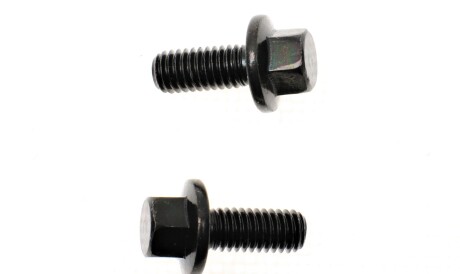 Фото 2 - Ремкомплект турбіни Fischer Automotive One (FA1) KT130240