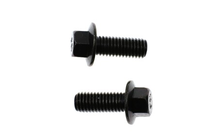 Фото 3 - Ремкомплект турбіни Fischer Automotive One (FA1) KT130240