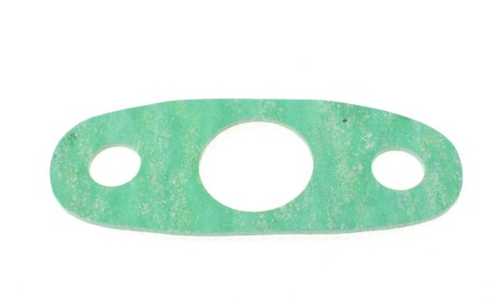 Фото 3 - Ремкомплект турбины Fischer Automotive One (FA1) KT130240E