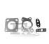 FISCHER FORD К-т прокладок турбины RANGER 2.5/3.0 TDCi 06-12, MAZDA BT-50 2.5 06-15 - Fischer Automotive One (FA1) KT130290E (фото 1)