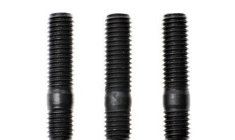 Фото 2 - Ремкомплект турбины Fischer Automotive One (FA1) KT130490