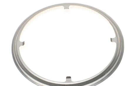 Фото 2 - Ремкомплект турбіни Fischer Automotive One (FA1) KT130490E