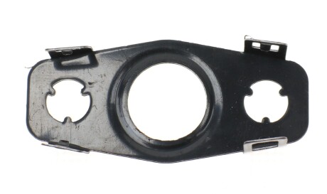 Фото 3 - Ремкомплект турбіни Fischer Automotive One (FA1) KT130490E