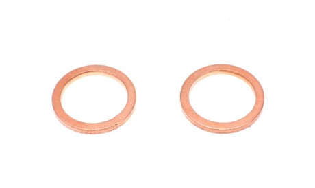 Фото 3 - Ремкомплект турбины Fischer Automotive One (FA1) KT140025