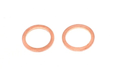 Фото 2 - Ремкомплект турбины Fischer Automotive One (FA1) KT140025E