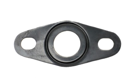 Фото 3 - Ремкомплект турбины Fischer Automotive One (FA1) KT140025E