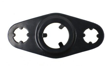 Фото 3 - Ремкомплект турбины Fischer Automotive One (FA1) KT140050E