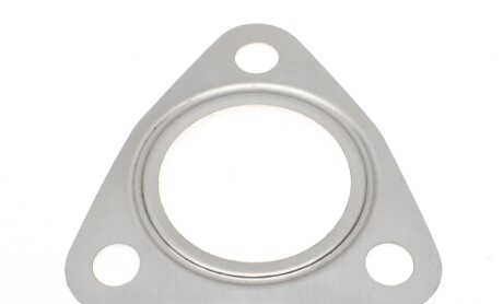 Фото 4 - Ремкомплект турбины Fischer Automotive One (FA1) KT140050E