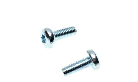 Фото 3 - Ремкомплект турбіни Fischer Automotive One (FA1) KT140055