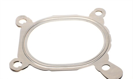 Фото 2 - Ремкомплект турбины Fischer Automotive One (FA1) KT140055E