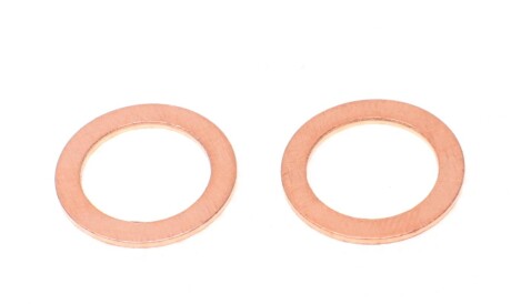 Фото 2 - Ремкомплект турбины Fischer Automotive One (FA1) KT140070E