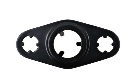 Фото 3 - Ремкомплект турбины Fischer Automotive One (FA1) KT140070E