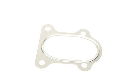 Фото 2 - Ремкомплект турбіни Fischer Automotive One (FA1) KT140110E