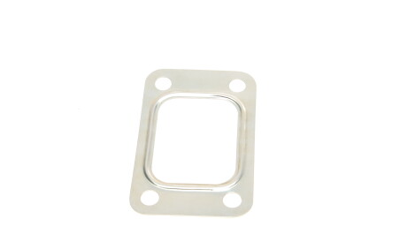 Фото 3 - Ремкомплект турбіни Fischer Automotive One (FA1) KT140110E