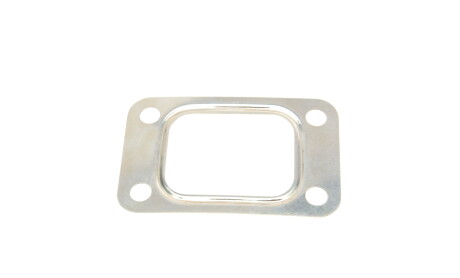 Фото 4 - Ремкомплект турбіни Fischer Automotive One (FA1) KT140110E