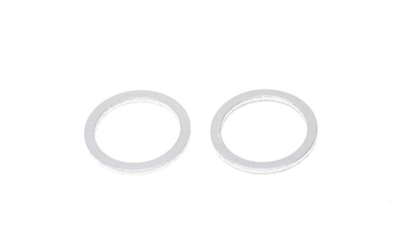 Фото 2 - Ремкомплект турбины Fischer Automotive One (FA1) KT140130E