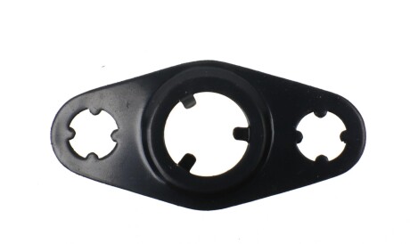 Фото 3 - Ремкомплект турбины Fischer Automotive One (FA1) KT140170E