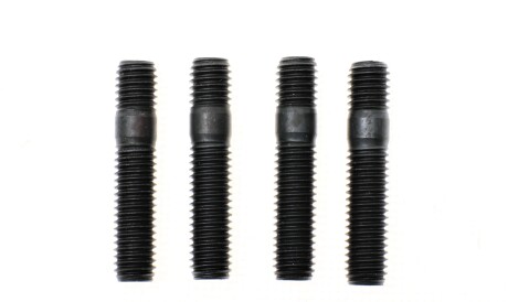 Фото 2 - Ремкомплект турбины Fischer Automotive One (FA1) KT140190