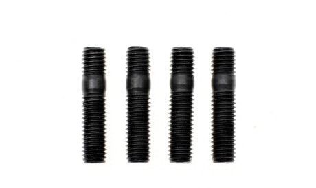 Фото 3 - Ремкомплект турбины Fischer Automotive One (FA1) KT140190