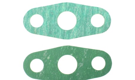 Фото 2 - Ремкомплект турбины Fischer Automotive One (FA1) KT140190E