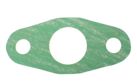 Фото 3 - Ремкомплект турбины Fischer Automotive One (FA1) KT140190E