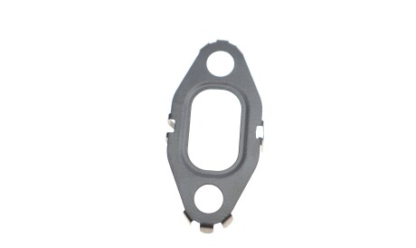 Фото 3 - Ремкомплект турбины Fischer Automotive One (FA1) KT140350E