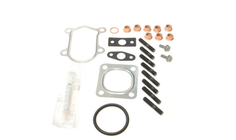 Фото 2 - Ремкомплект турбіни Fischer Automotive One (FA1) KT210006