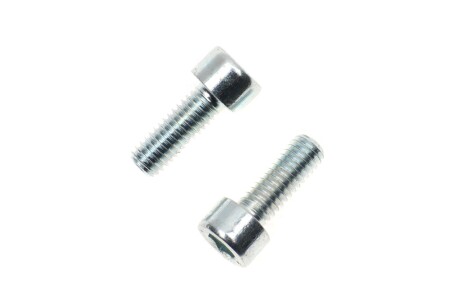 Фото 2 - Ремкомплект турбіни Fischer Automotive One (FA1) KT210016