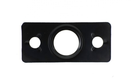 Фото 3 - Ремкомплект турбіни Fischer Automotive One (FA1) KT210016E