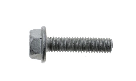 Фото 2 - Ремкомплект турбіни Fischer Automotive One (FA1) KT210020