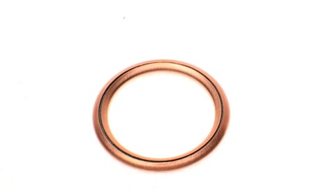 Фото 2 - Ремкомплект турбіни Fischer Automotive One (FA1) KT210020E