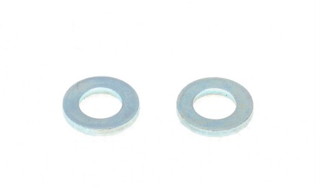 Фото 2 - Ремкомплект турбины Fischer Automotive One (FA1) KT210050