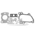 Монтажный комплект - Fischer Automotive One (FA1) KT210050E (фото 1)