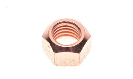 Фото 3 - Ремкомплект турбины Fischer Automotive One (FA1) KT210120