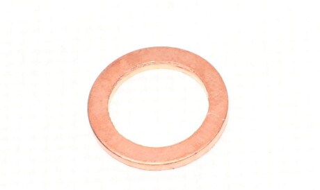 Фото 2 - Ремкомплект турбины Fischer Automotive One (FA1) KT210120E