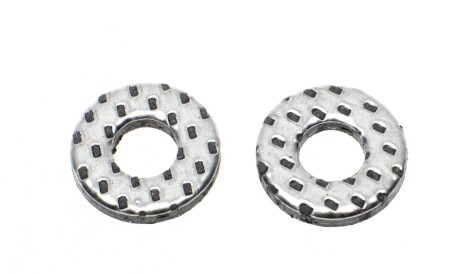 Фото 3 - Ремкомплект турбины Fischer Automotive One (FA1) KT210120E