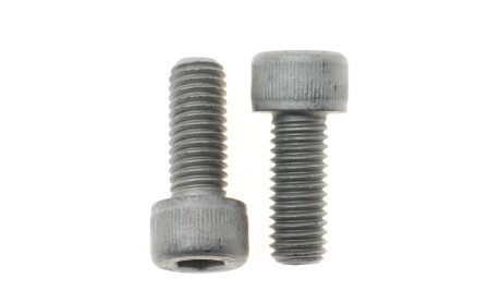 Фото 3 - Ремкомплект турбины Fischer Automotive One (FA1) KT210130