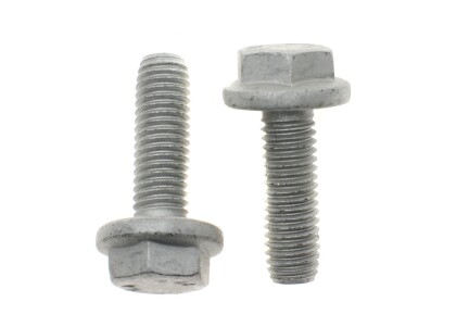 Фото 5 - Ремкомплект турбины Fischer Automotive One (FA1) KT210130