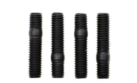 Фото 6 - Ремкомплект турбины Fischer Automotive One (FA1) KT210130