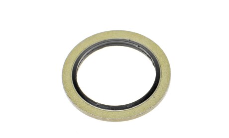 Фото 3 - Ремкомплект турбины Fischer Automotive One (FA1) KT210130E