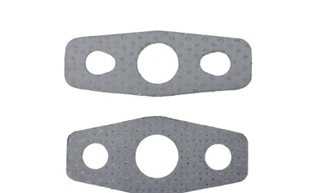 Фото 4 - Ремкомплект турбины Fischer Automotive One (FA1) KT210130E