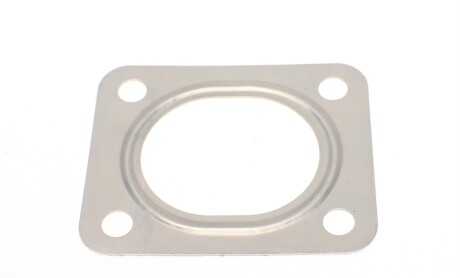 Фото 5 - Ремкомплект турбины Fischer Automotive One (FA1) KT210130E