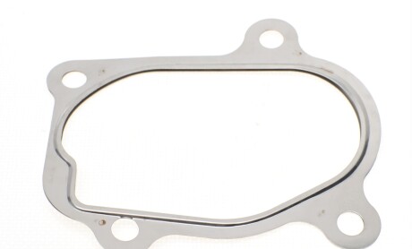 Фото 6 - Ремкомплект турбины Fischer Automotive One (FA1) KT210130E