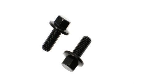 Фото 2 - Ремкомплект турбіни Fischer Automotive One (FA1) KT210140