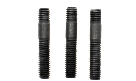 Фото 3 - Ремкомплект турбіни Fischer Automotive One (FA1) KT210140